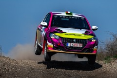 psza_2026_01_veszprem_beharangozo_02