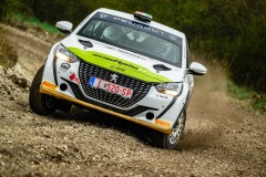 psza_2026_01_veszprem_beharangozo_03