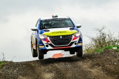 psza_2026_01_veszprem_beharangozo_04