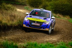 psza_2026_01_veszprem_beharangozo_05