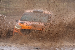 psza_veszprem_rallye_2026_001