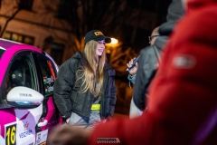 psza_veszprem_rallye_2026_002