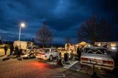 psza_veszprem_rallye_2026_003