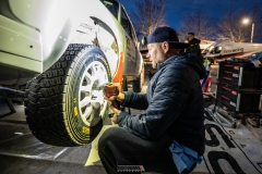 psza_veszprem_rallye_2026_004