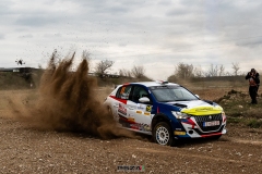 psza_veszprem_rallye_2026_005