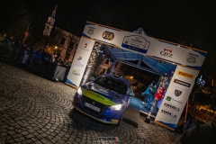 psza_veszprem_rallye_2026_006