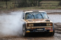 psza_veszprem_rallye_2026_007