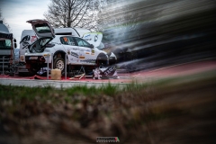 psza_veszprem_rallye_2026_008