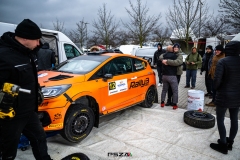 psza_veszprem_rallye_2026_009