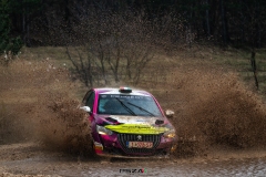 psza_veszprem_rallye_2026_010