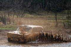 psza_veszprem_rallye_2026_011