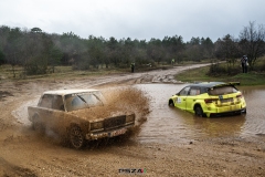 psza_veszprem_rallye_2026_012