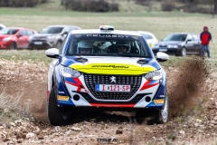 psza_veszprem_rallye_2026_013