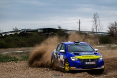 psza_veszprem_rallye_2026_014