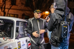 psza_veszprem_rallye_2026_015
