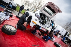 psza_veszprem_rallye_2026_016