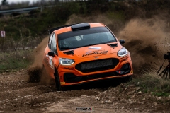 psza_veszprem_rallye_2026_017