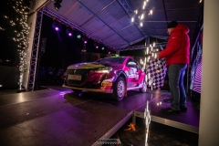 psza_veszprem_rallye_2026_018
