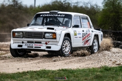 psza_veszprem_rallye_2026_019