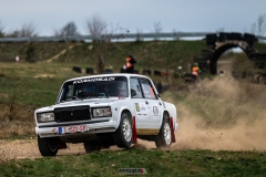 psza_veszprem_rallye_2026_020