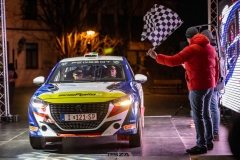psza_veszprem_rallye_2026_021
