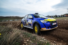 psza_veszprem_rallye_2026_022