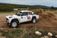 psza_veszprem_rallye_2026_023