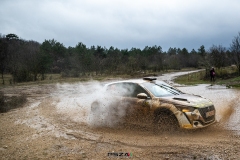 psza_veszprem_rallye_2026_024