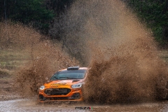 psza_veszprem_rallye_2026_025