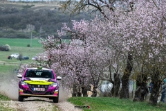 psza_veszprem_rallye_2026_026