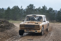 psza_veszprem_rallye_2026_027