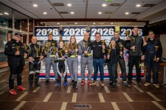 psza_veszprem_rallye_2026_028