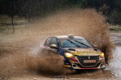 psza_veszprem_rallye_2026_029