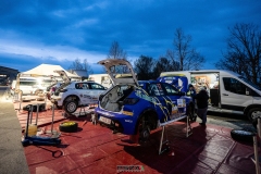 psza_veszprem_rallye_2026_030