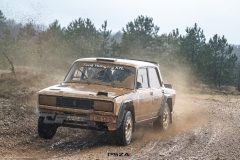 psza_veszprem_rallye_2026_031