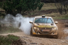 psza_veszprem_rallye_2026_032