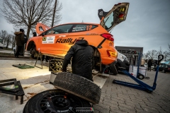 psza_veszprem_rallye_2026_033