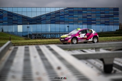 psza_veszprem_rallye_2026_034
