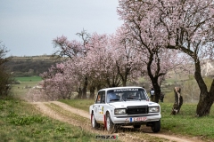 psza_veszprem_rallye_2026_036