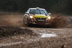 psza_veszprem_rallye_2026_037