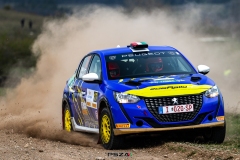 psza_veszprem_rallye_2026_038