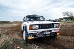 psza_veszprem_rallye_2026_039