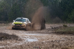 psza_veszprem_rallye_2026_040