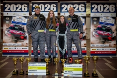 psza_veszprem_rallye_2026_041