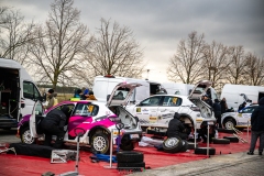 psza_veszprem_rallye_2026_042