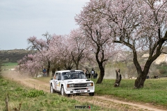 psza_veszprem_rallye_2026_043