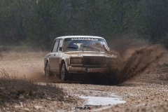 psza_veszprem_rallye_2026_044
