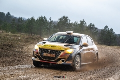 psza_veszprem_rallye_2026_045
