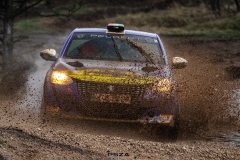psza_veszprem_rallye_2026_046