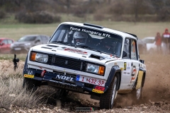 psza_veszprem_rallye_2026_047